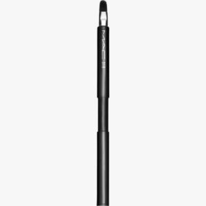 318 Retractable Lip Brush