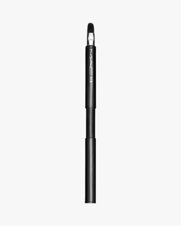 318 Retractable Lip Brush