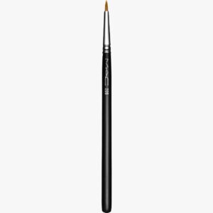 209 Eye Liner Brush