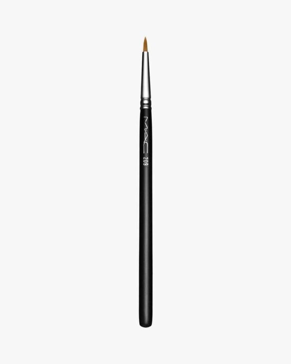 209 Eye Liner Brush