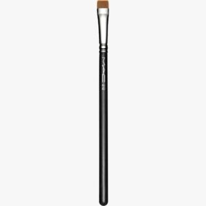 212 Flat Definer Brush