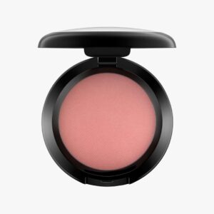 Powder Blush 6 g (Farge: Pinch Me)