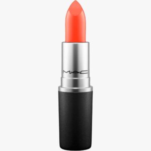 Amplified Lipstick 3 g (Farge: Morange)