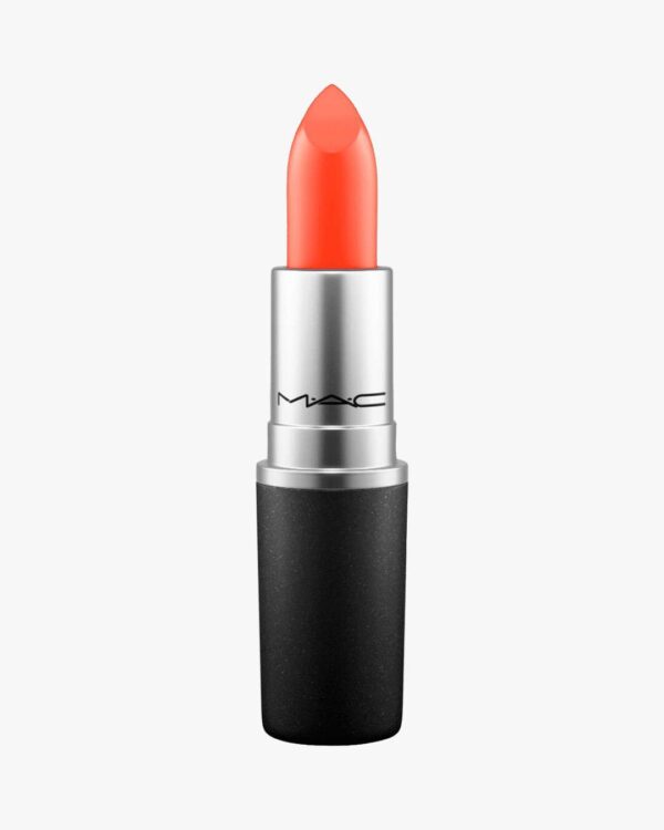 Amplified Lipstick 3 g (Farge: Morange)