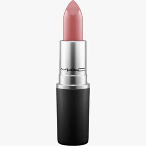 Amplified Lipstick 3 g (Farge: Fast Play)