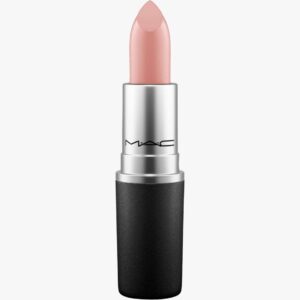 Amplified Lipstick 3 g (Farge: Blankety)