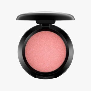 Powder Blush 6 g (Farge: Peachykeen)