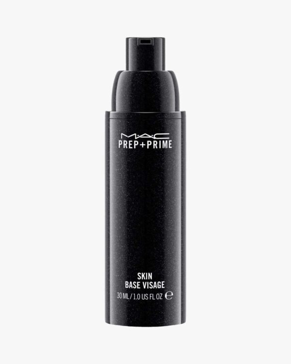 Prep + Prime Skin 30 ml