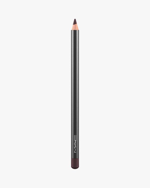 Lip Pencil 1