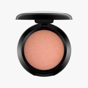 Powder Blush 6 g (Farge: Sunbasque)