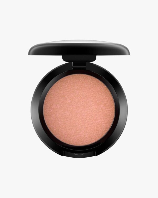 Powder Blush 6 g (Farge: Sunbasque)