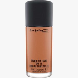 Studio Fix Fluid SPF 15 30 ml (Farge: NW45)