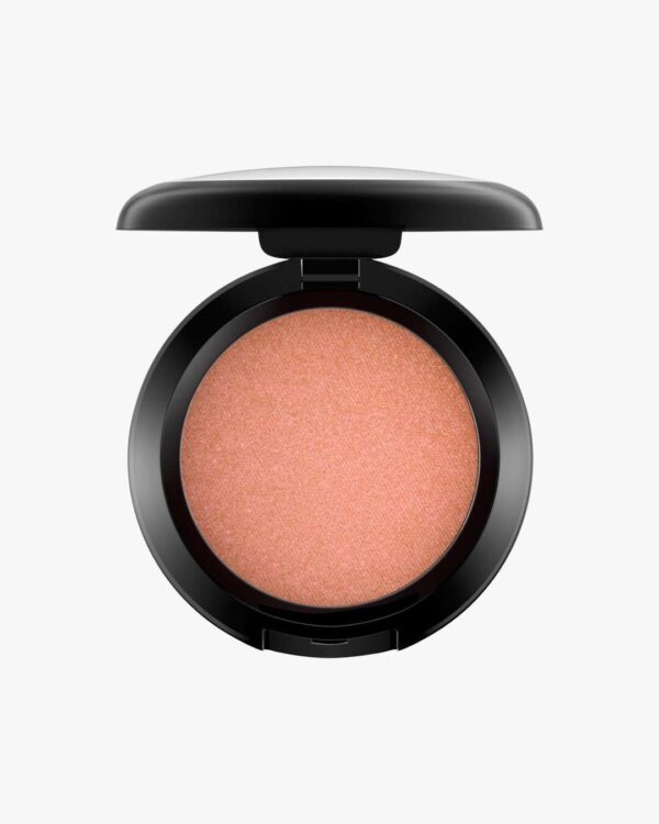 Powder Blush 6 g (Farge: Peachtwist)