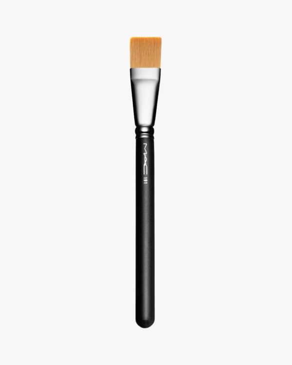 191 Square Foundation Brush