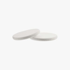 Disc Sponge 2 Pack