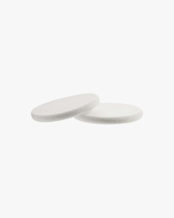 Disc Sponge 2 Pack