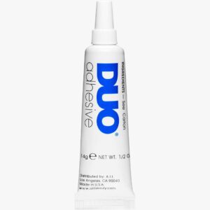 Duo Adhesive 14 g