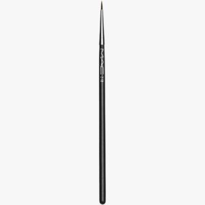 210 Precise Eye Liner Brush