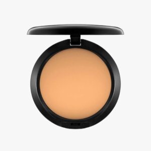 Studio Fix Powder Plus Foundation 15 g (Farge: NC44.5)