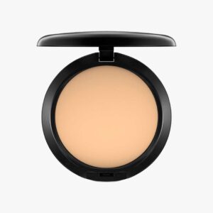 Studio Fix Powder Plus Foundation 15 g (Farge: NC41)