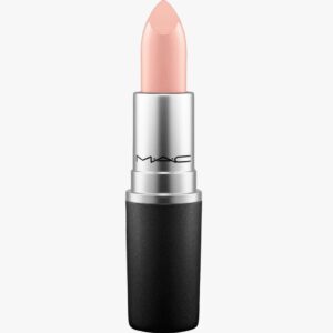 Cremesheen Lipstick 3 g (Farge: Crème D&apos;Nude)