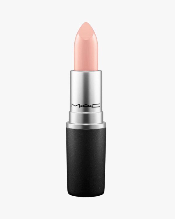 Cremesheen Lipstick 3 g (Farge: Crème D&apos;Nude)