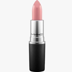 Cremesheen Lipstick 3 g (Farge: Modesty)