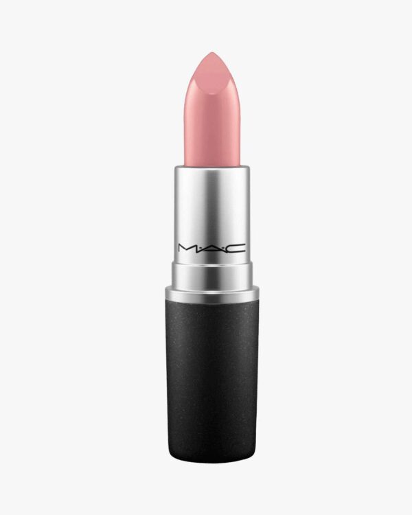 Cremesheen Lipstick 3 g (Farge: Modesty)