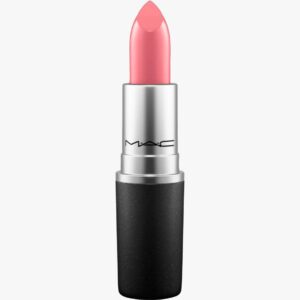 Cremesheen Lipstick 3 g (Farge: Fanfare)