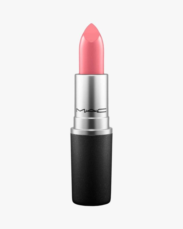 Cremesheen Lipstick 3 g (Farge: Fanfare)