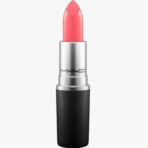 Cremesheen Lipstick 3 g (Farge: Crosswires)