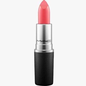 Cremesheen Lipstick 3 g (Farge: On Hold)