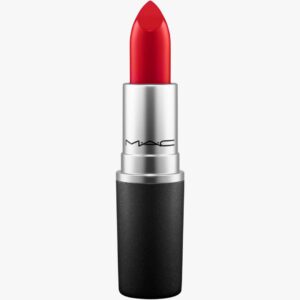 Cremesheen Lipstick 3 g (Farge: Brave Red)