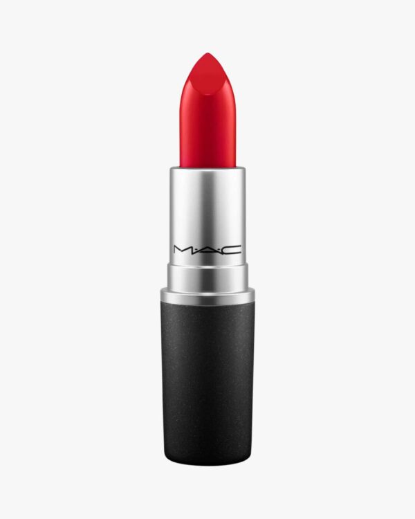 Cremesheen Lipstick 3 g (Farge: Brave Red)