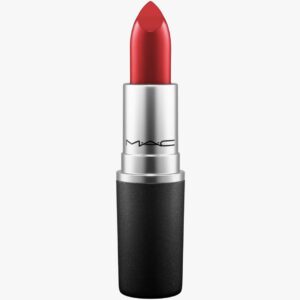 Cremesheen Lipstick 3 g (Farge: Dare You)