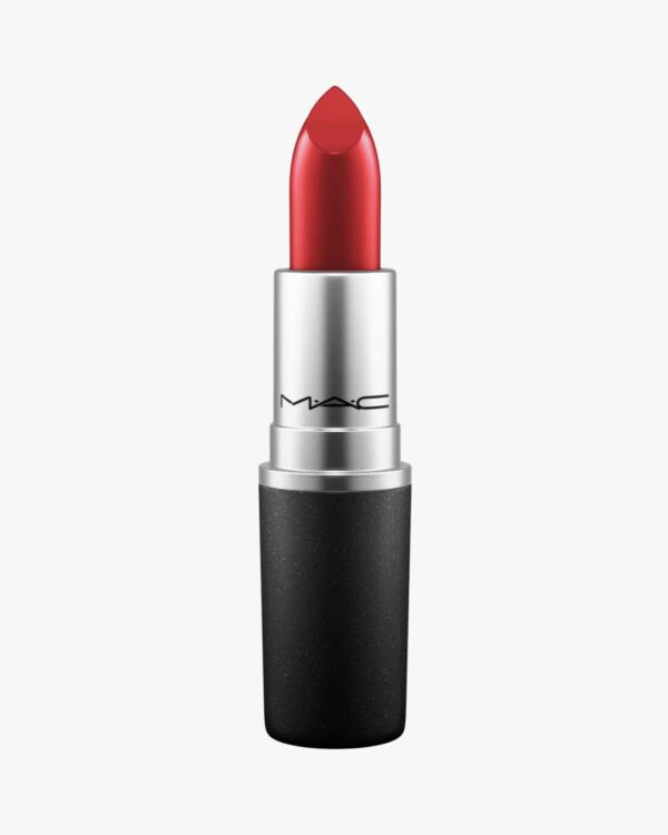 Cremesheen Lipstick 3 g (Farge: Dare You)