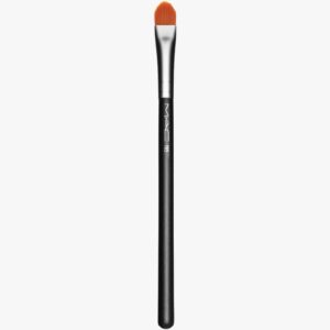 195 Concealer Brush