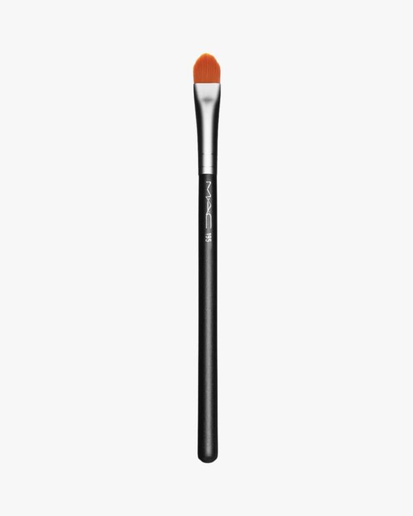 195 Concealer Brush