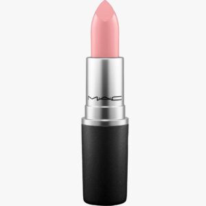 Cremesheen Lipstick 3 g (Farge: Crème Cup)