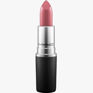 Cremesheen Lipstick 3 g (Farge: Crème In Your Coffee)