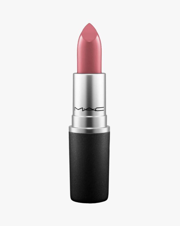 Cremesheen Lipstick 3 g (Farge: Crème In Your Coffee)