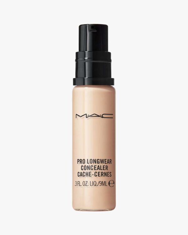 Pro Longwear Concealer 9 ml (Farge: NC15)