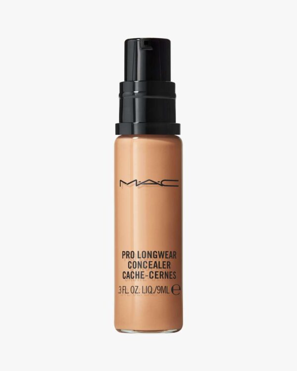 Pro Longwear Concealer 9 ml (Farge: NC35)