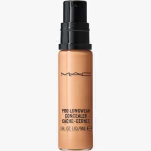 Pro Longwear Concealer 9 ml (Farge: NC42)