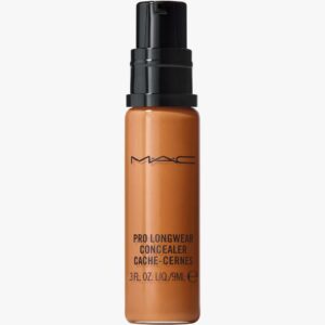 Pro Longwear Concealer 9 ml (Farge: NC50)