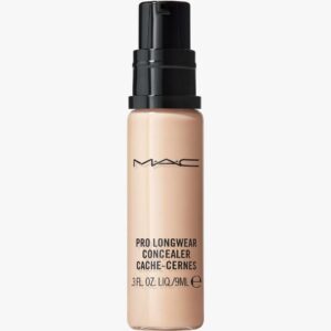 Pro Longwear Concealer 9 ml (Farge: NW15)