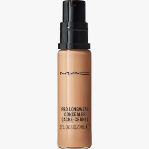 Pro Longwear Concealer 9 ml (Farge: NW25)