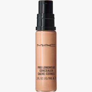 Pro Longwear Concealer 9 ml (Farge: NW30)