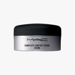 Complete Comfort Cream 50 ml