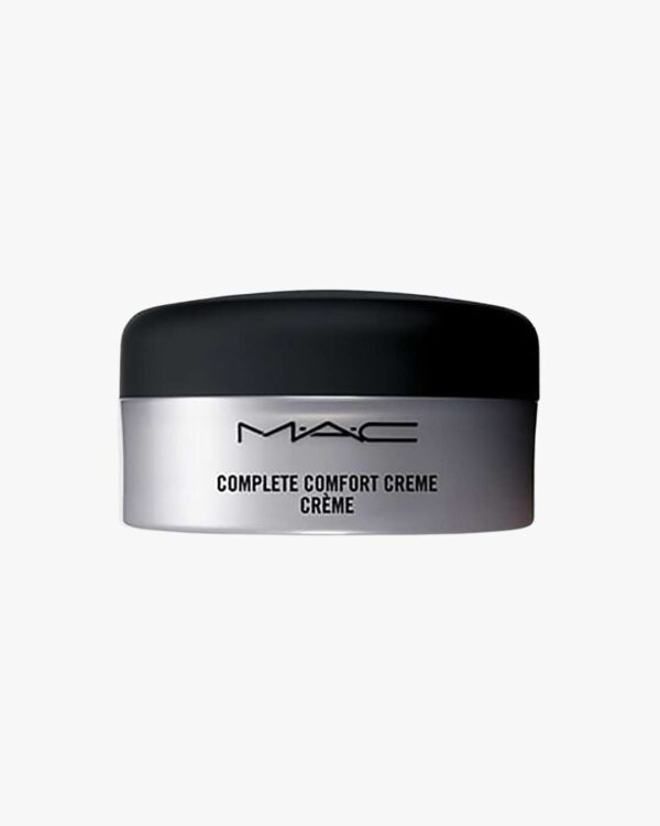 Complete Comfort Cream 50 ml